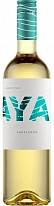 Thaya Vinařství Sauvignon