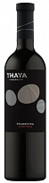 Thaya Vinařství Frankovka Premium, "Staré vinice"