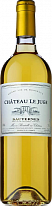 Château le Juge Sauternes