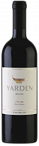  Golan Heights Winery Yarden Petit Verdot