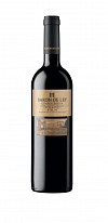 Barón de Ley Gran Reserva