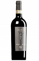 Tenuta Il Palagio When We Dance Chianti