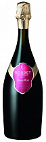 Champagne Gosset Grand Rosé Brut