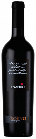 Roeno Enantio 