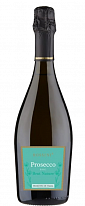 Rossini Prosecco DOC Spumante Brut Nature