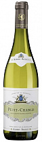 Albert Bichot Chablis AOC 