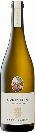 Baron Longo Urgestein Sauvignon Blanc