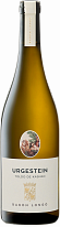 Baron Longo Urgestein Sauvignon Blanc