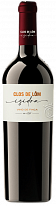 Clos de Lôm Isidra