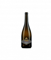 Vigne dei Conti Treviso Frizzante Prosecco