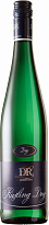 Dr. Loosen - Riesling Off-Dry 2019