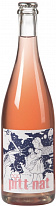 Pittnauer Pitt Nat Rosé