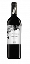 Bodegas Ateca Atteca Garnacha (Old Vines)