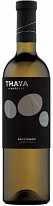 Thaya Vinařství Sauvignon Premium, "Knížecí vrch"