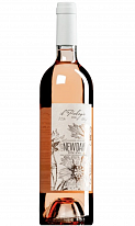 Tenuta Il Palagio Brand New Day Rosato