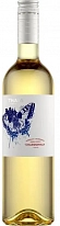 Thaya Vinařství Chardonnay, pozdní sběr