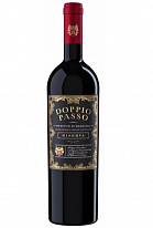 Doppio Passo Riserva