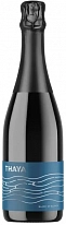 Thaya Vinařství Sekt Blanc de Blancs Extra Brut