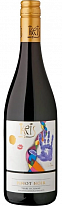 Kris Pinot Noir