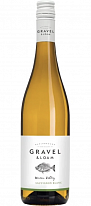 Gravel & Loam Wairau Valley Sauvignon Blanc