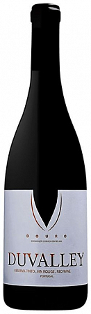 Duvalley Reserva Tinto