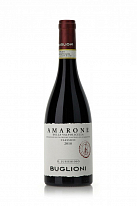 Buglioni Il Lussurioso Amarone