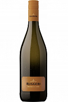 Ruggeri Prosecco DOC Frizzante