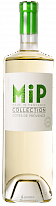 MiP Collection Côtes de Provence Blanc
