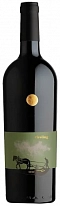 Vinařství Sedlák Riesling Icone