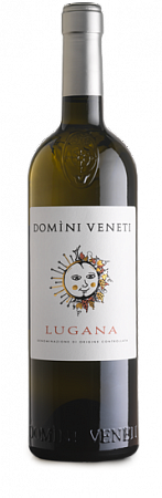 Domini Veneti Lugana