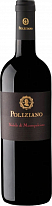 Poliziano Vino Nobile di Montepulciano