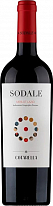  Cotarella Sodale Merlot