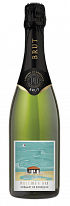 Precious Day Crémant de Bordeaux