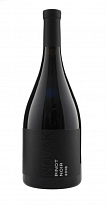 Novak Pinot Noir