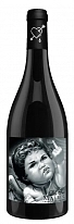 Vignobles Vellas LITTLE FUCK