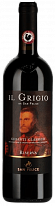 Il Grigio Chianti Classico Riserva