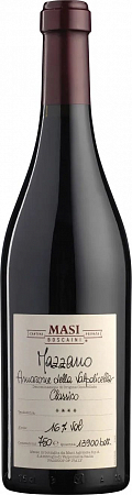 Masi Mazzano Amarone Della Valpolicella Classico