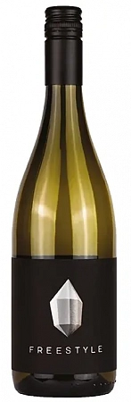 Vinařství Mádl Freestyle Frizzante Frankovka Blanc de Noir zemské