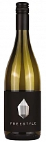 Vinařství Mádl Freestyle Frizzante Frankovka Blanc de Noir zemské
