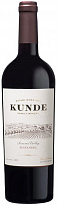 Kunde Zinfandel