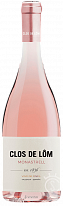  Clos de Lôm Monastrell Rosé
