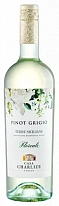 Casa Charlize Floreale Pinot Grigio