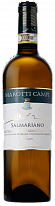 Marotti Campi Salmariano Castelli di Jesi Verdicchio Riserva Classico