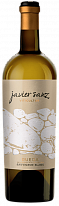 Javier Sanz Viticultor Sauvignon Blanc