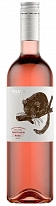 Thaya Vinařství Pinot Noir Rosé