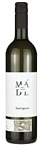 Vinařství Mádl Sauvignon, kabinet