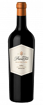 Pascual Toso Selected Vines Malbec (Barrancas Vineyards)