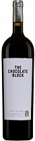 Boekenhoutskloof - The Chocolate Block