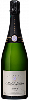  Michel Littiere Réserve Brut Champagne