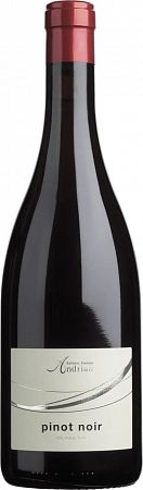 Andrian Pinot Noir